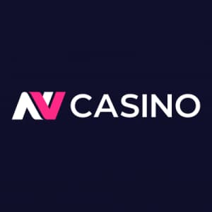 NV Casino Bonus: 100% up to €5000, HighRoller Bonus