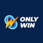 OnlyWin Casino: 105 Free Spins, No Deposit Bonus